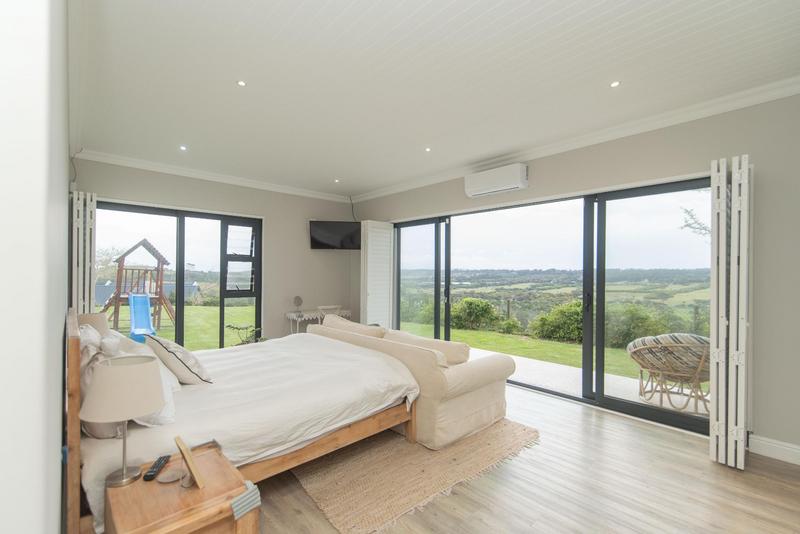 4 Bedroom Property for Sale in Kragga Kamma Eastern Cape